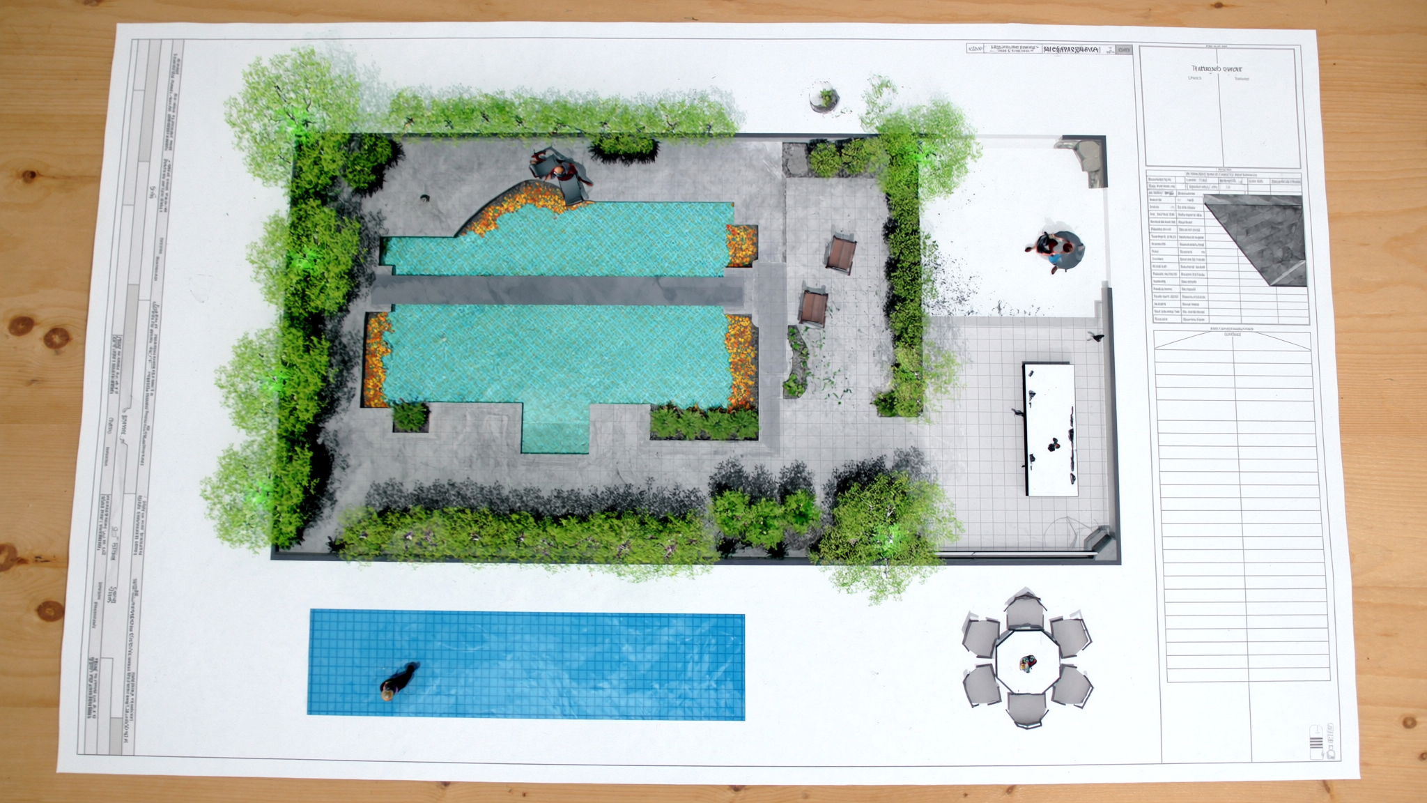 Design & Build Services project 3