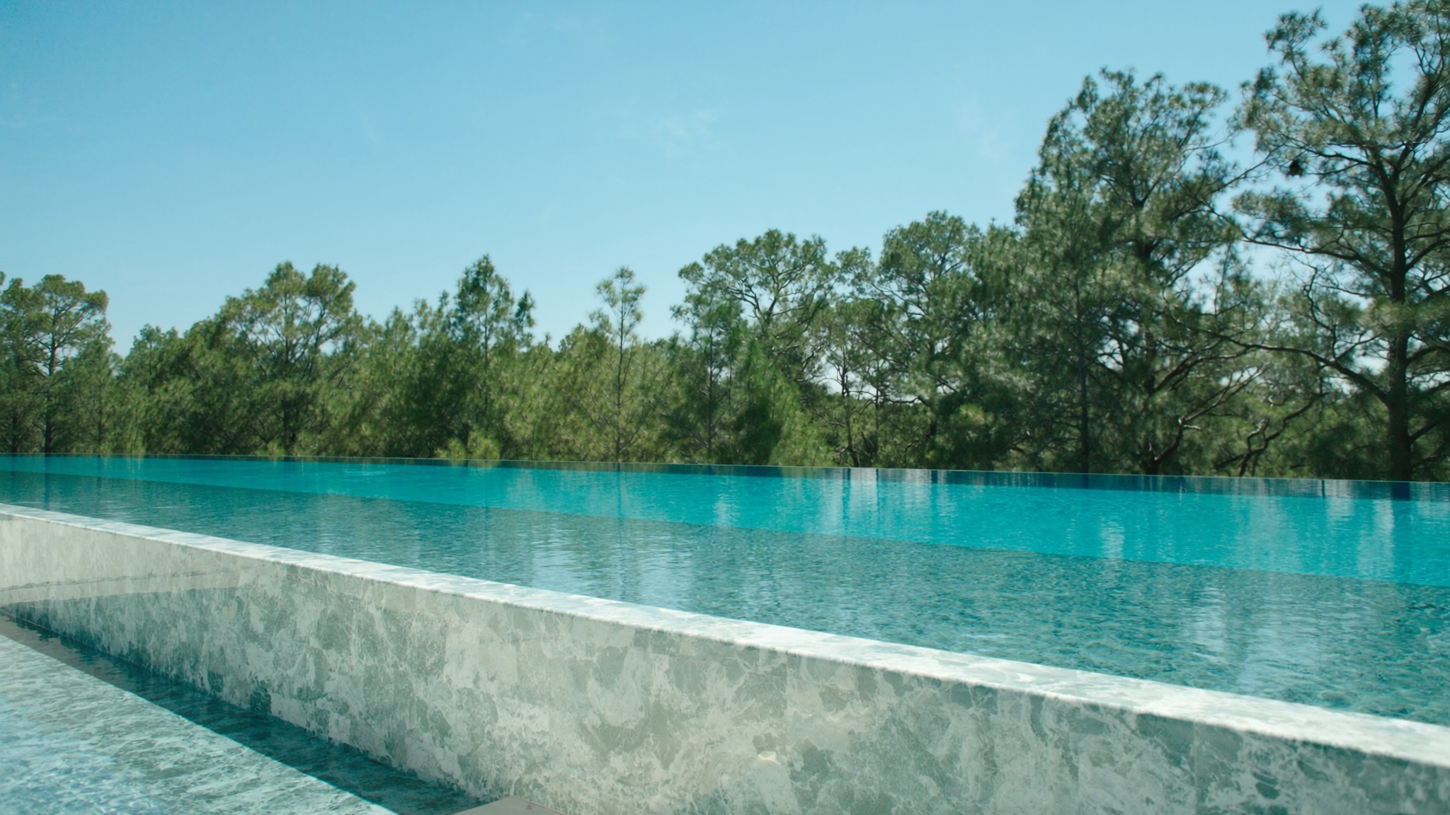 The Pool Your Family Will Run To Every Summer project 4