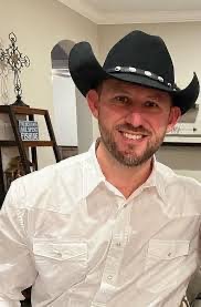 Jordan Strader, Founder of Blue Tide Exteriors