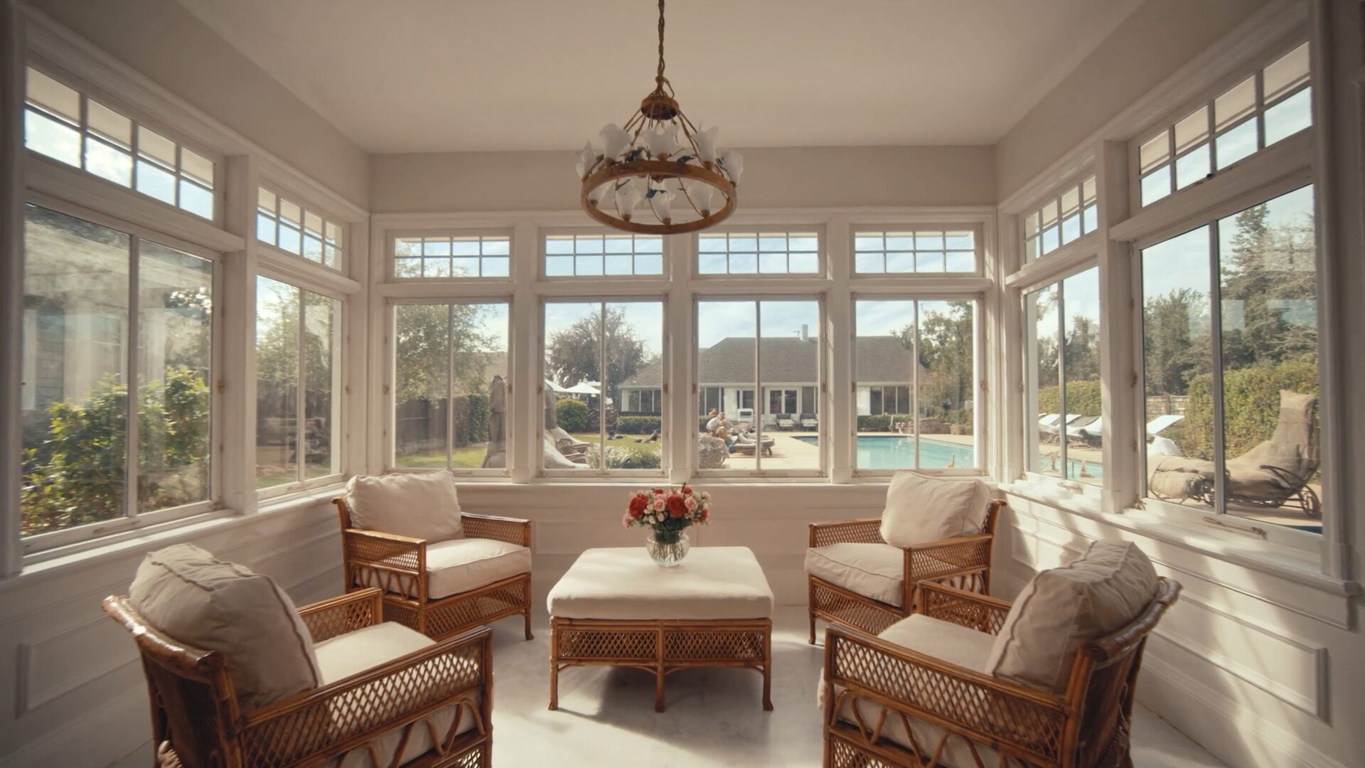 The Complete Outdoor Kitchen Design Guide for Louisiana Homeowners