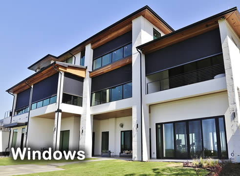 Windows
