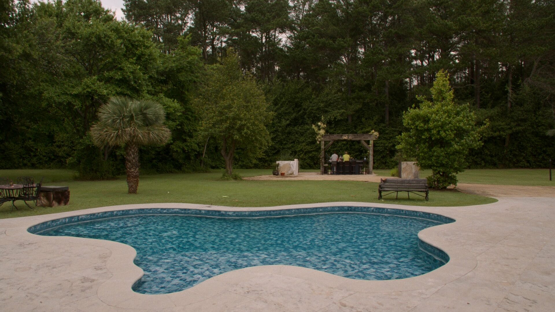 How to Budget for a Pool in 2026